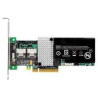 ThinkServer RAID 500AdapterII