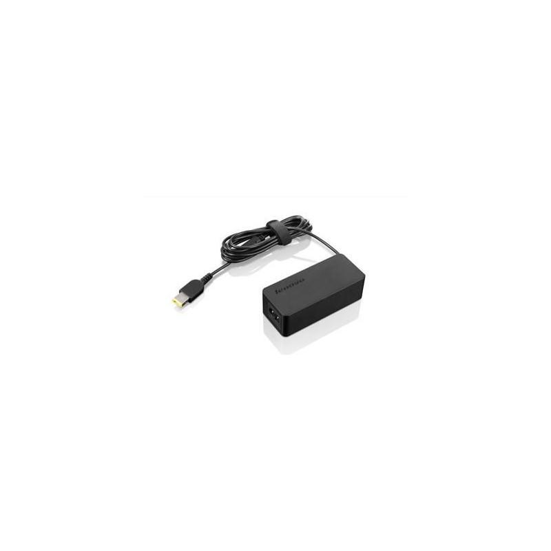 65W Ultra-slim AC ADAPTER