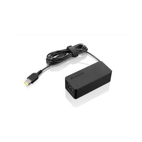 65W Ultra-slim AC ADAPTER