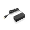 65W Ultra-slim AC ADAPTER