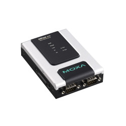 NPORT 6250