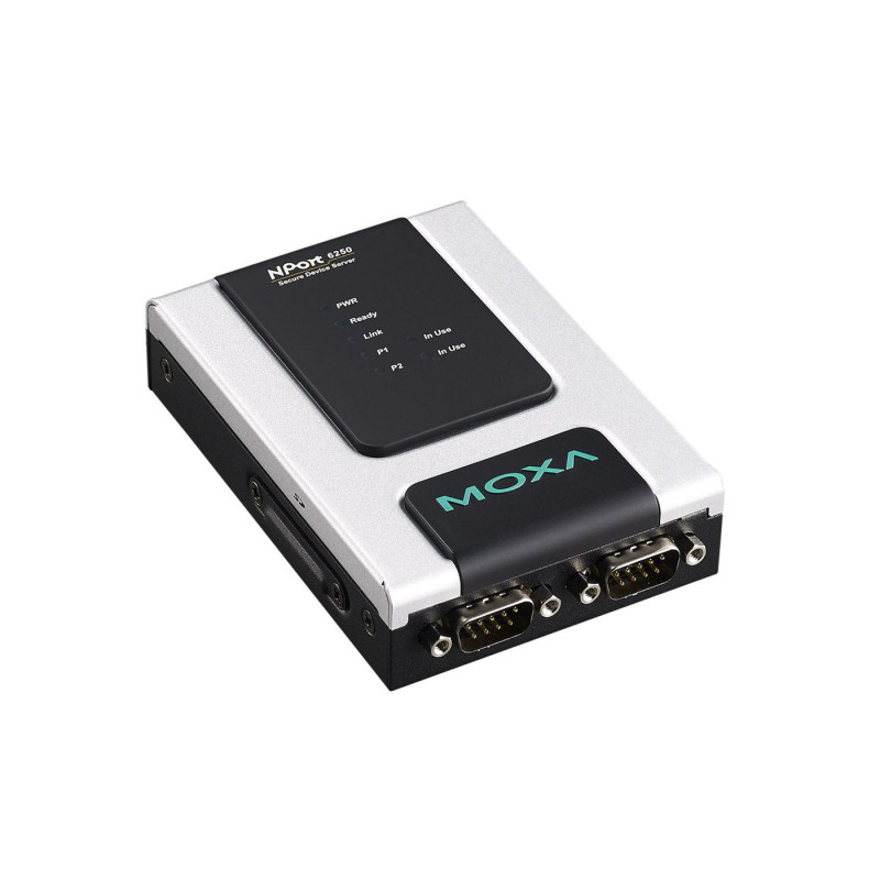 NPORT 6250