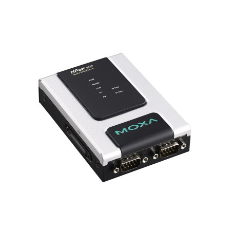 NPORT 6250