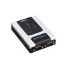 NPORT 6250