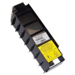 HARDWARE/PLASTIC MISC