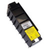 HARDWARE/PLASTIC MISC