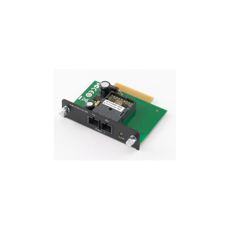 NM-FX01-M-SC