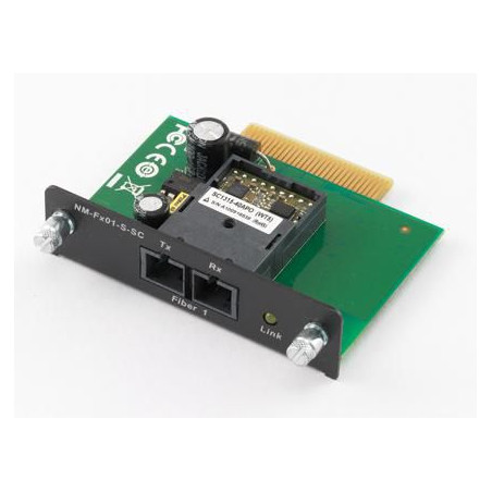 NM-FX01-M-SC