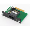 NM-FX01-M-SC