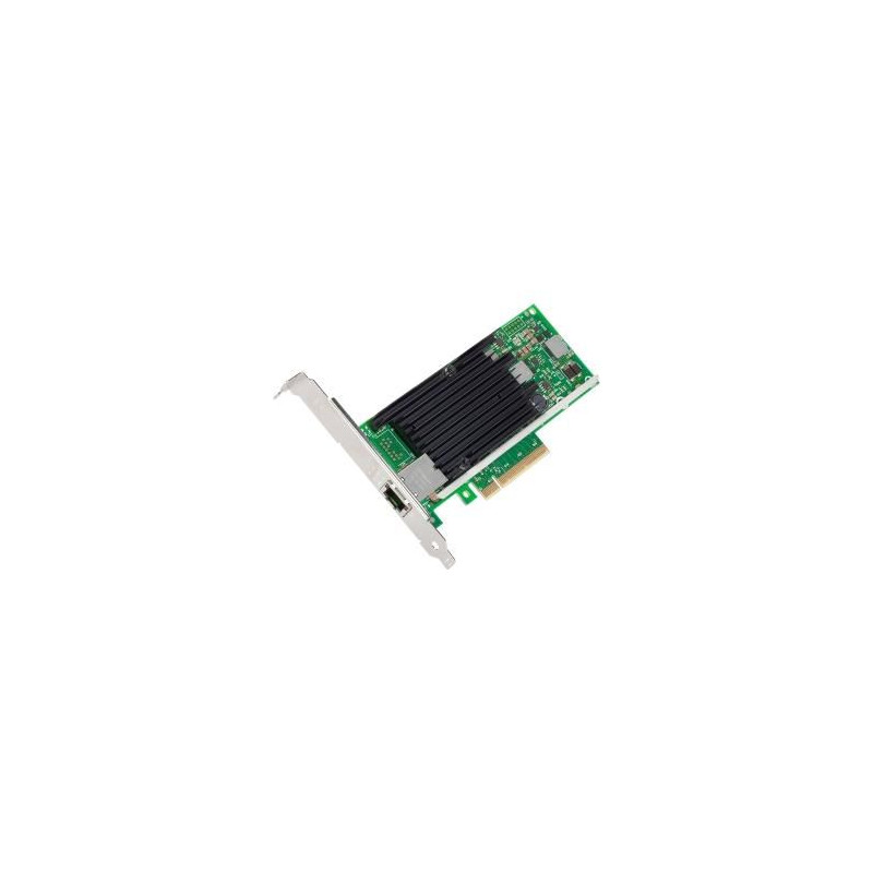 ETHERNET X540-T1 SERVER RJ45