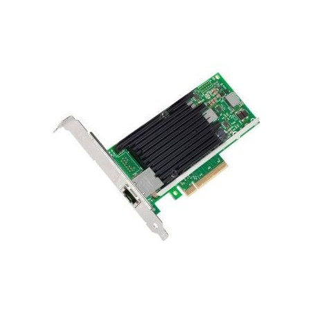 ETHERNET X540-T1 SERVER RJ45