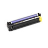 Toner/Photoconductor Unit 50k YL