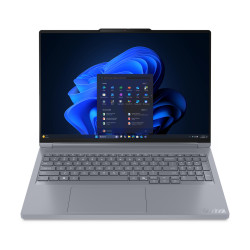 NB 16p G6 ADR Ryz9 2x16G 1T W11P