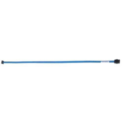 Cable : Bracket & SATA Cable