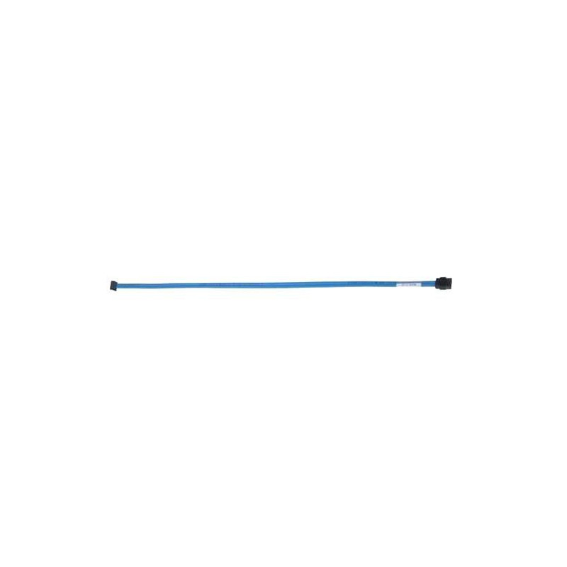 Cable : Bracket & SATA Cable