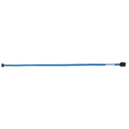 Cable : Bracket & SATA Cable