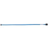 Cable : Bracket & SATA Cable