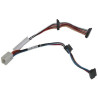 Cable : Bracket & SATA Cable