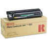 Photoconductor Unit