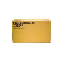 Fuser Kit