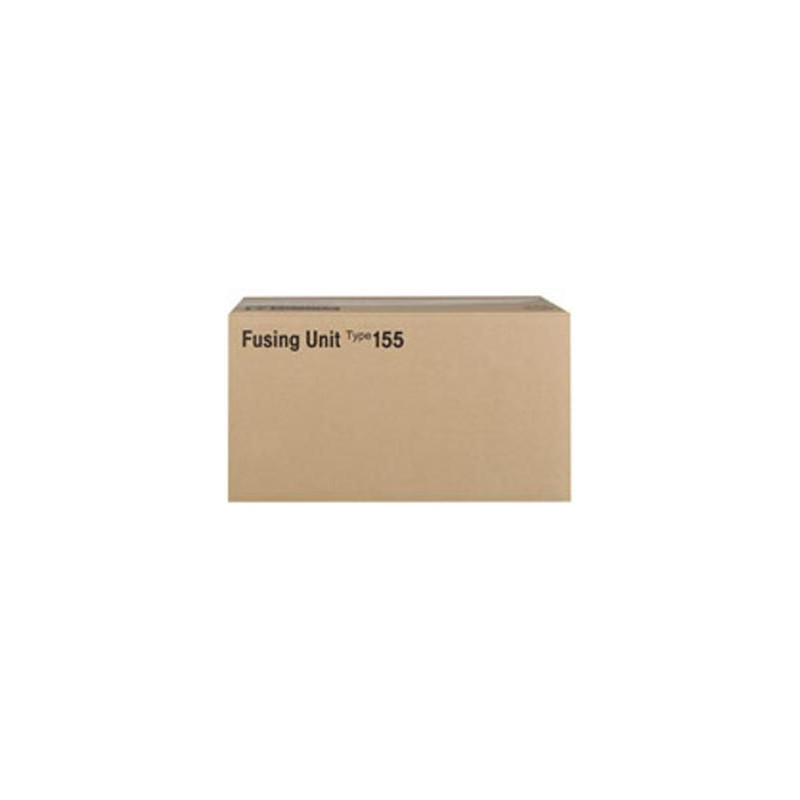 Fusing Unit 220V Type 155