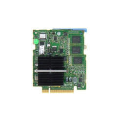 Controller Card