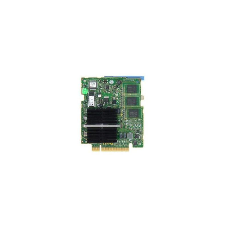 Controller Card