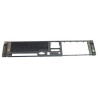 Front bezel
