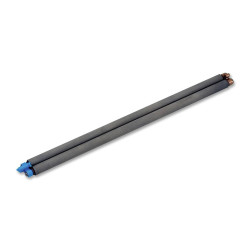 Charge Roller Assy Dual