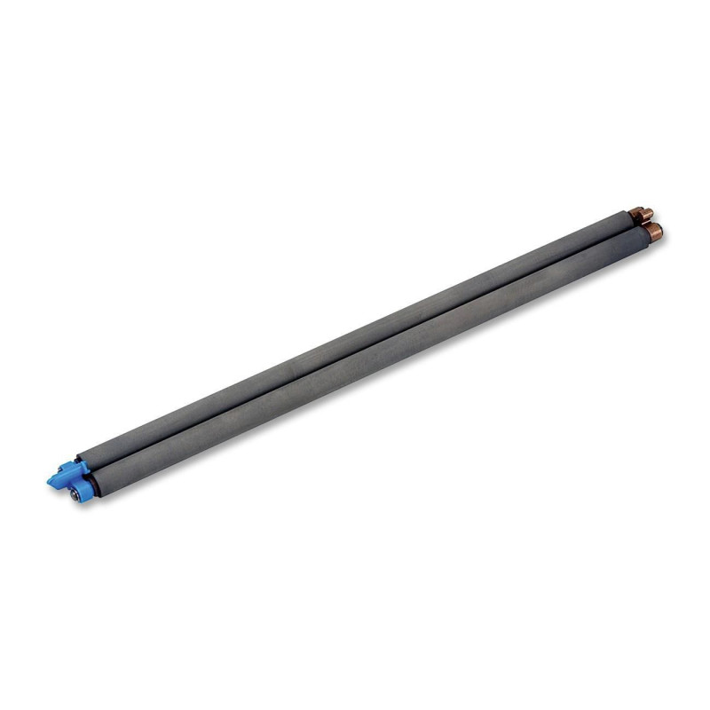 Charge Roller Assy Dual