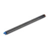 Charge Roller Assy Dual