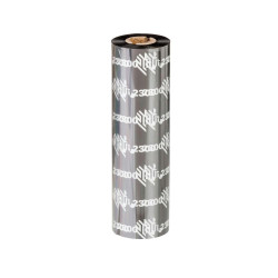 Wax Ribbon, 110mmx74m | APLIUM