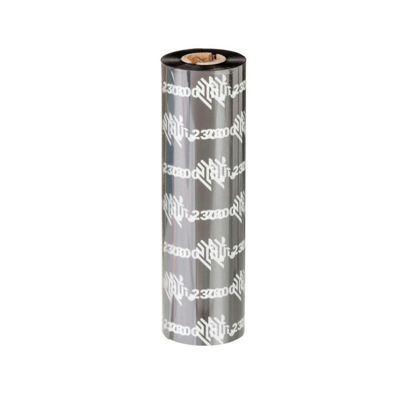 Wax Ribbon, 110mmx74m | APLIUM