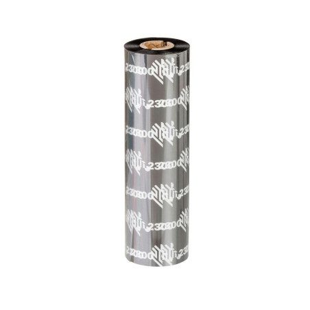 Wax Ribbon, 110mmx74m | APLIUM