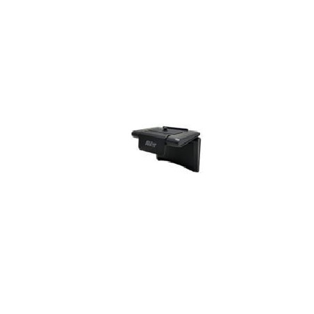 TV Mount bracket for VB130
