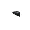 TV Mount bracket for VB130