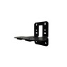 Wall mount VB130