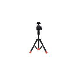 Tripod for