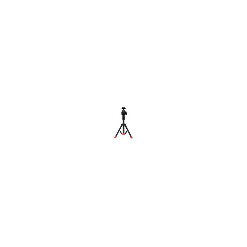 Tripod for