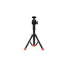 Tripod for