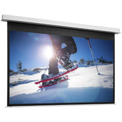 DescenderPro SightLine WS | APLIUM