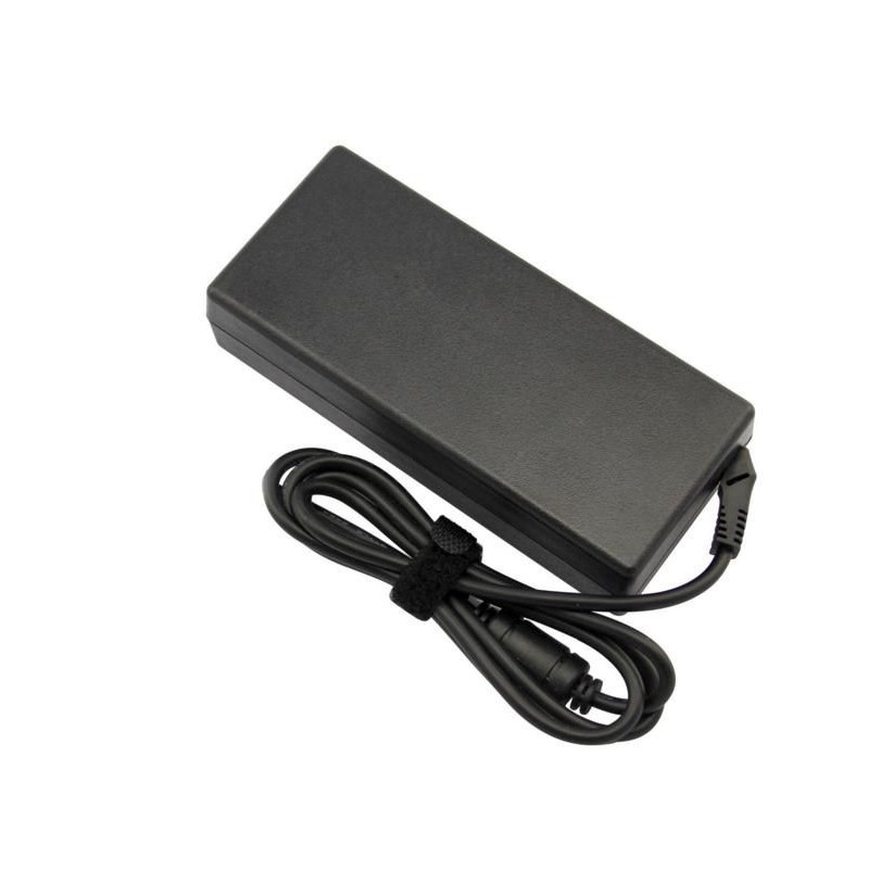 TP 90W AC ADAPTER