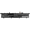 Laptop Battery for Asus