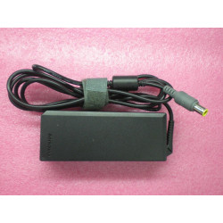 ThinkPad 90W AC Adapter (EU1)