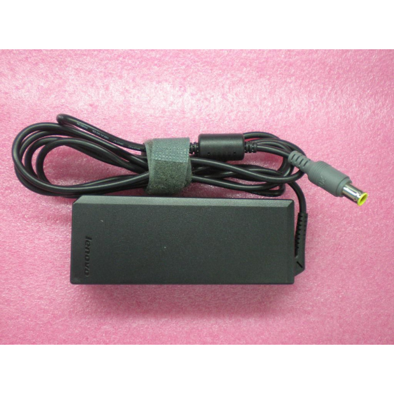 ThinkPad 90W AC Adapter (EU1)