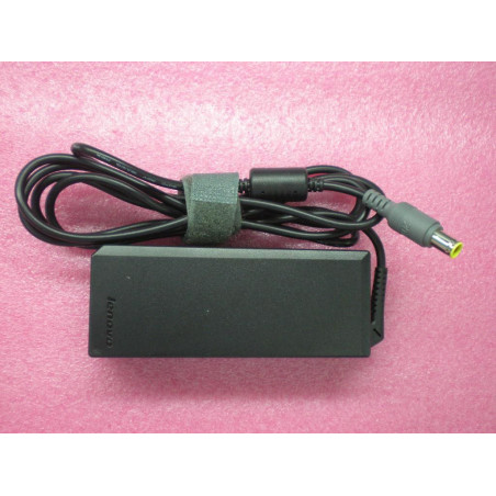 ThinkPad 90W AC Adapter (EU1)