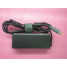 ThinkPad 90W AC Adapter (EU1)