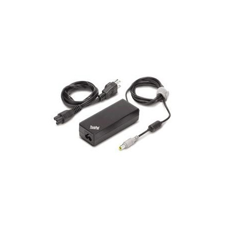 IBM 90W AC ADAPTER(ZA)