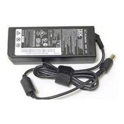 IBM 90W AC ADAPTER(India)