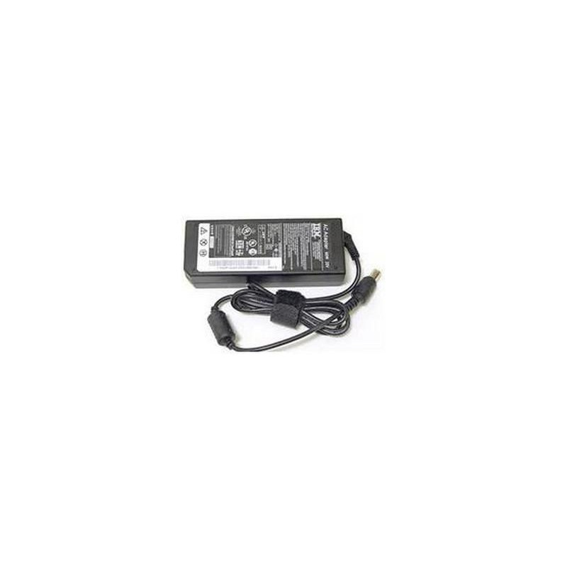 IBM 90W AC ADAPTER(India)